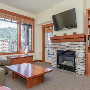 Village 3422 Holiday home