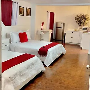 “beautifull Cozy Studio…with Private Entrance” , Las Vegas United States