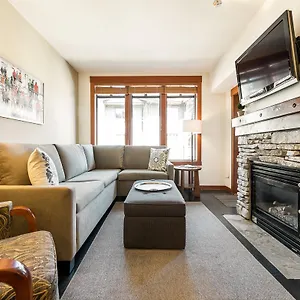 Village 3311 Apartment
