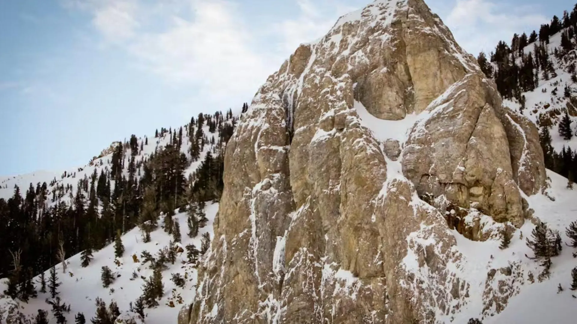 Chamonix 100 Apartment Mammoth Lakes United States